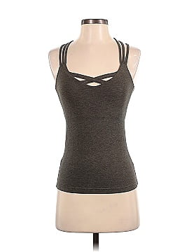 Nomads Tank Top (view 1)