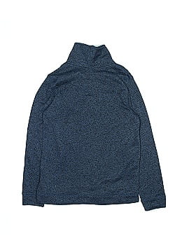 Sonoma Goods for Life Sweatshirt (view 2)