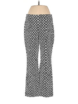 Maeve by Anthropologie Casual Pants (view 1)