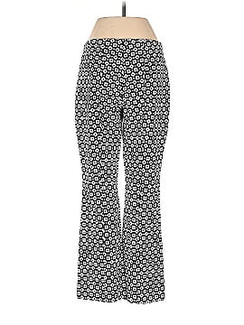 Maeve by Anthropologie Casual Pants (view 2)