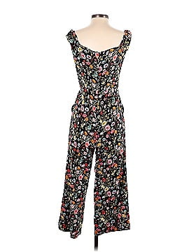 Loft 37 Jumpsuit (view 2)