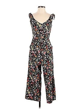 Loft 37 Jumpsuit (view 1)