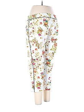 Alice Casual Pants (view 2)