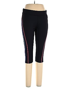 Fila Sport Active Pants (view 1)