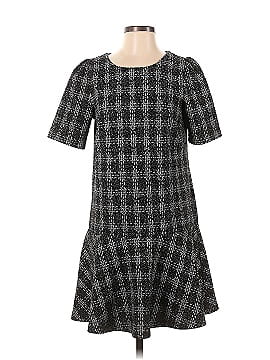 Ann Taylor LOFT Casual Dress (view 1)