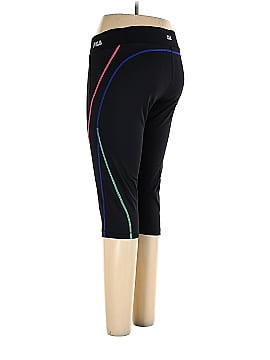 Fila Sport Active Pants (view 2)