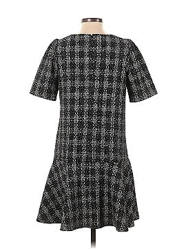 Ann Taylor LOFT Casual Dress (view 2)