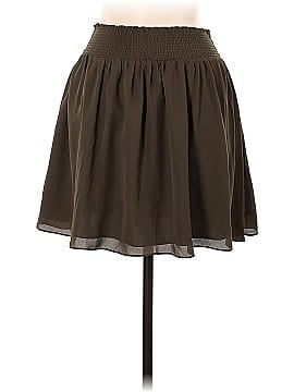 Sam Edelman Casual Skirt (view 2)