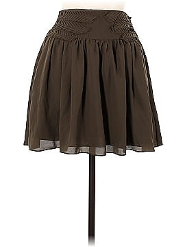 Sam Edelman Casual Skirt (view 1)