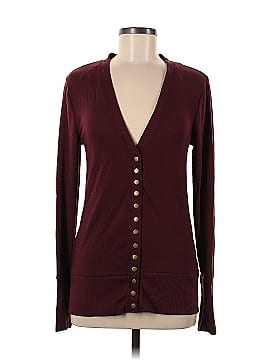 Zenana Cardigan (view 1)