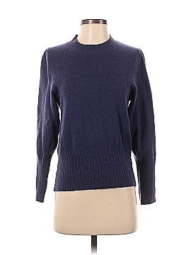 J.Crew Pullover Sweater (view 1)