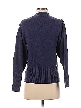 J.Crew Pullover Sweater (view 2)