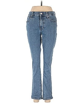 Madewell Jeans (view 1)