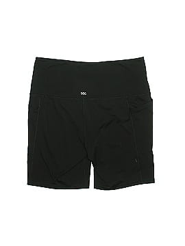 DSG Athletic Shorts (view 2)
