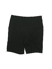 Dsg Athletic Shorts