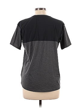 Columbia Active T-Shirt (view 2)