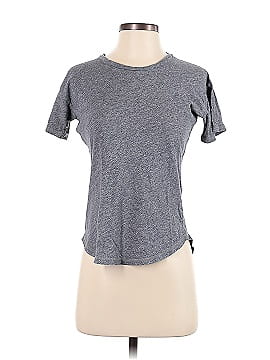 Madewell Short Sleeve T-Shirt (view 1)