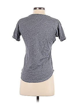 Madewell Short Sleeve T-Shirt (view 2)