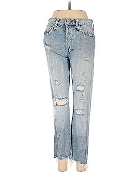 AMO Jeans (view 1)