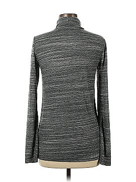 Banana Republic Long Sleeve Turtleneck (view 2)