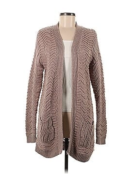 Mossimo Cardigan (view 1)