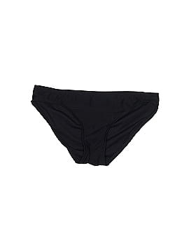 MICHAEL Michael Kors Swimsuit Bottoms (view 1)