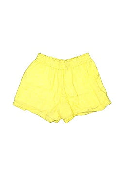 Joie Shorts (view 2)