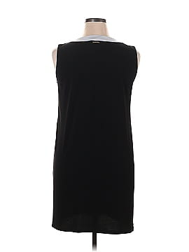 MICHAEL Michael Kors Casual Dress (view 2)