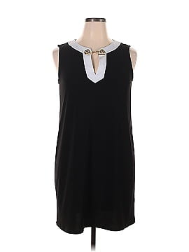 MICHAEL Michael Kors Casual Dress (view 1)