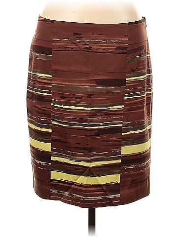 W by Worth Casual Skirt (view 1)