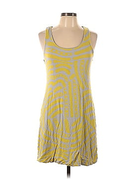 INC International Concepts Casual Dress (view 1)