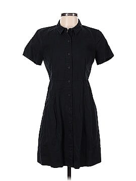 Gap Casual Dress (view 1)