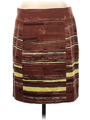 W by Worth Casual Skirt (view 2)