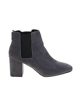 H&M Ankle Boots (view 1)