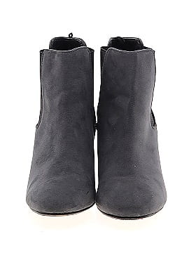 H&M Ankle Boots (view 2)