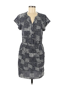 Gap Outlet Casual Dress (view 1)