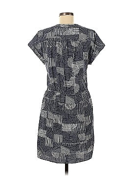 Gap Outlet Casual Dress (view 2)