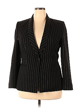 Le Suit Blazer (view 1)