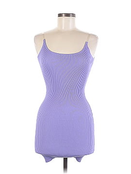 Missguided Cocktail Dress (view 1)