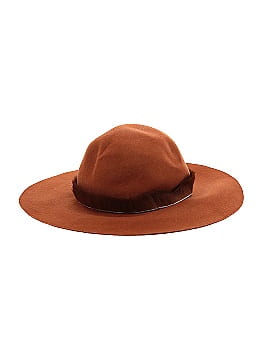 Parfois Sun Hat (view 1)