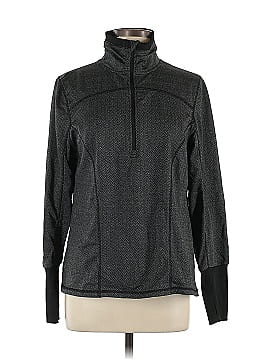 Athletic Works Fleece (view 1)