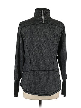 Athletic Works Fleece (view 2)