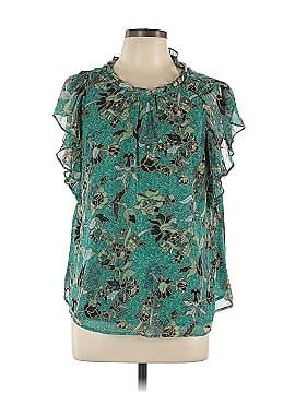 Rachel Zoe Sleeveless Blouse (view 1)