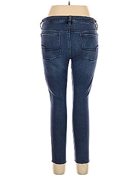 American Eagle Outfitters Jeans (view 2)