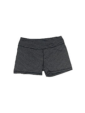 Kyodan Athletic Shorts (view 1)