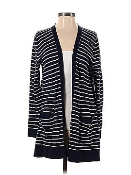 J.Crew Factory Store Cardigan (view 1)