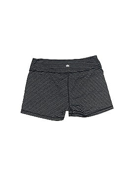 Kyodan Athletic Shorts (view 2)