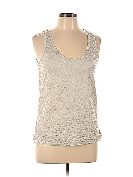 Majestic Filatures Tank Top (view 1)