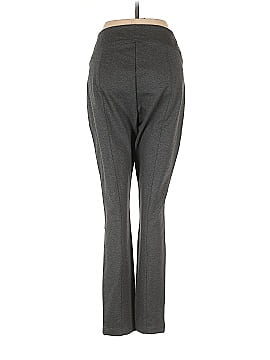 Matilda Jane Casual Pants (view 2)