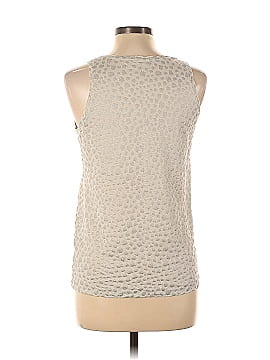 Majestic Filatures Tank Top (view 2)